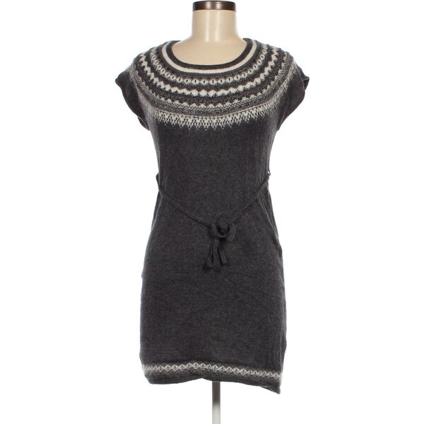 Šaty H&M Mama 52528542