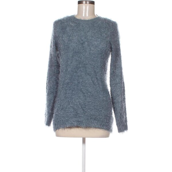 Dámsky pulóver Up 2 Fashion 52529073