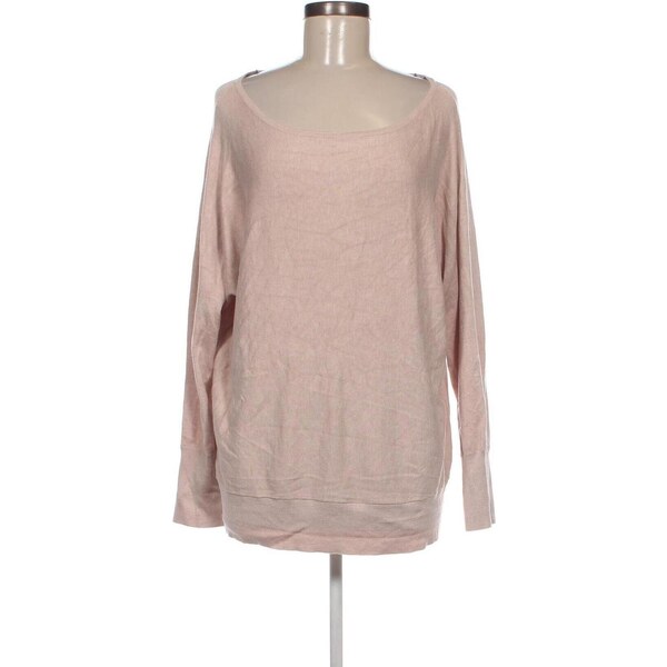 Dámsky pulóver C&A 52528620