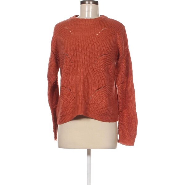 Dámsky pulóver Jacqueline De Yong 49275484