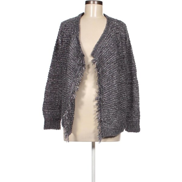 Dámsky kardigán Multiblu 47476399