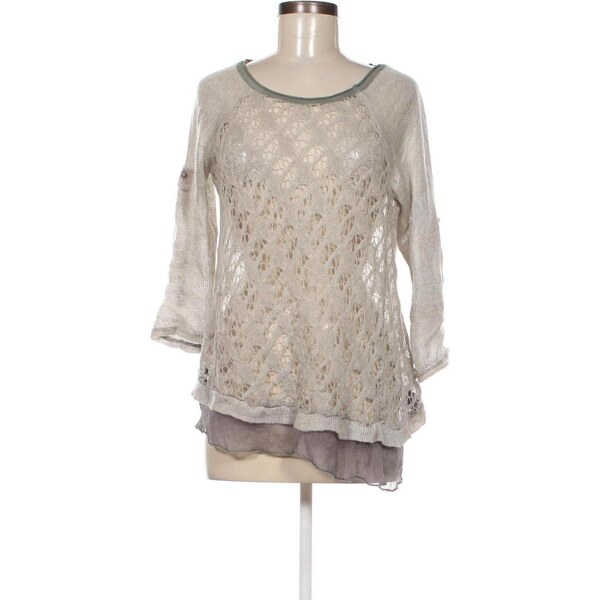 Dámsky pulóver Unbranded 49987909