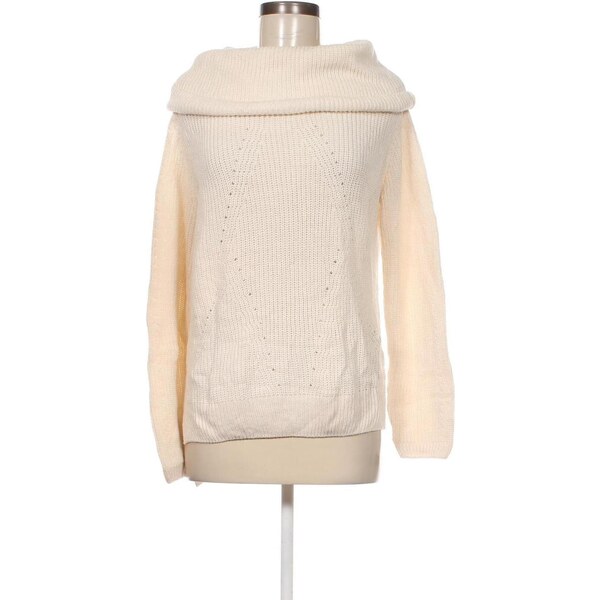 Dámsky pulóver Colours 49279989