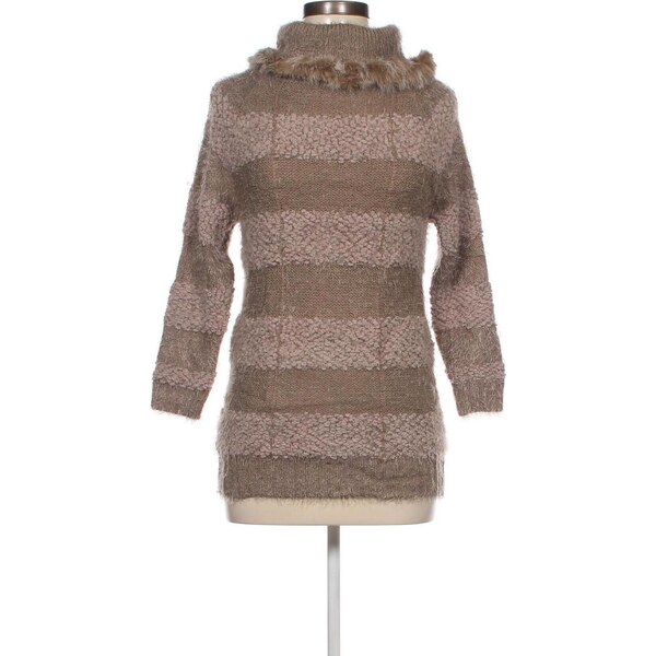 Dámsky pulóver Golden Days 49279812