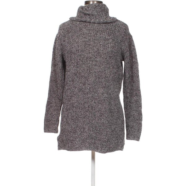 Dámsky pulóver Esprit 49276652