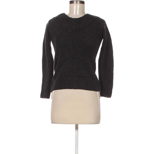 Dámsky pulóver H&M 49278388