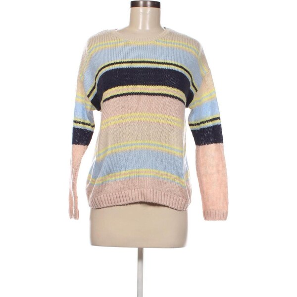 Dámsky pulóver Lollys Laundry 49977493