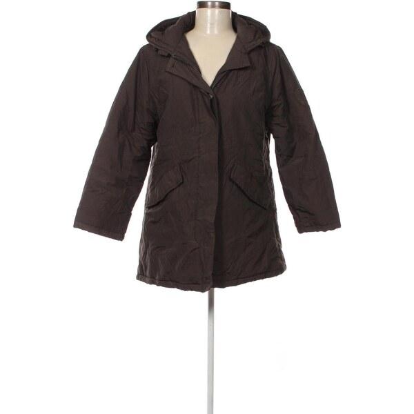 Dámska bunda Passport. 52532955