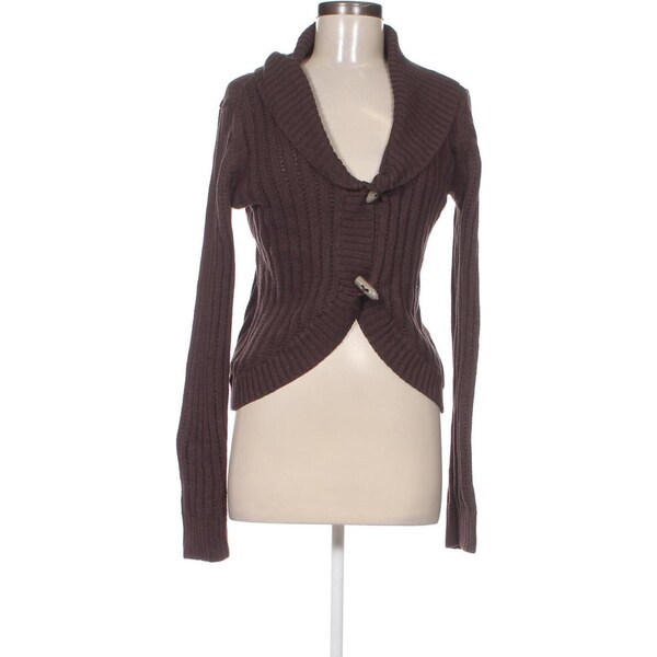 Dámsky kardigán Colours Of The World 52533180