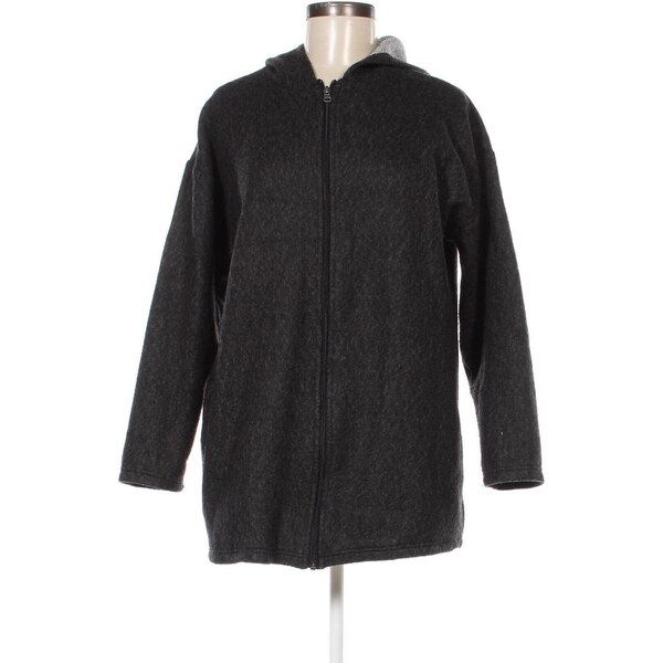 Dámsky kabát Janina 52534267