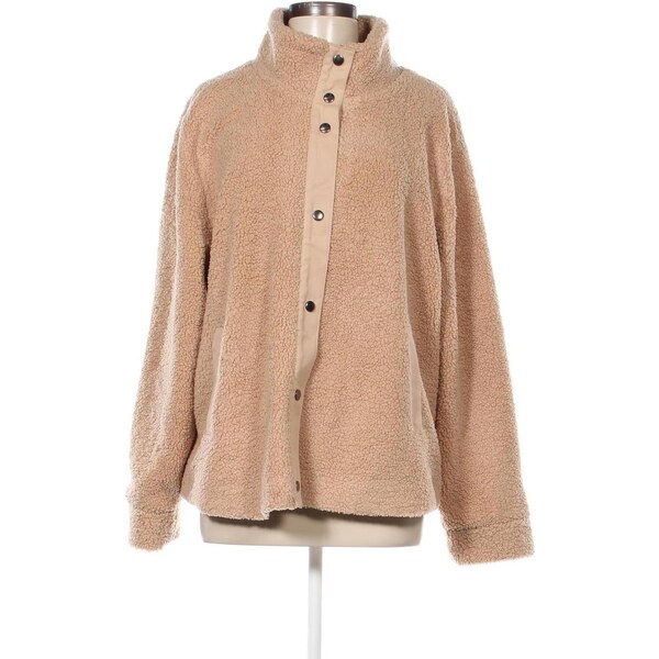 Dámska bunda Nkd 52534241