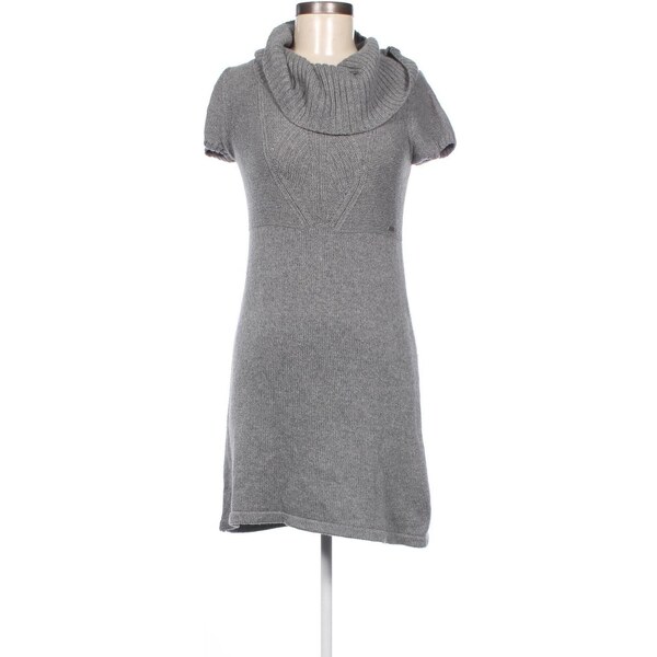 Šaty Tom Tailor 52534516