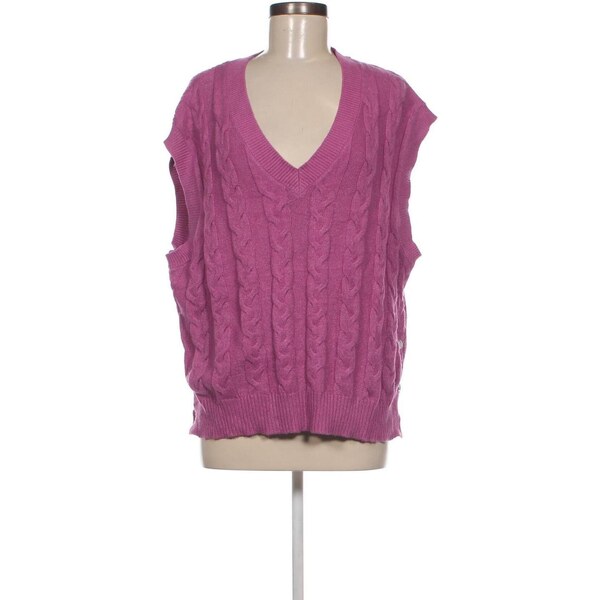 Dámsky pulóver Laura Torelli 52534531