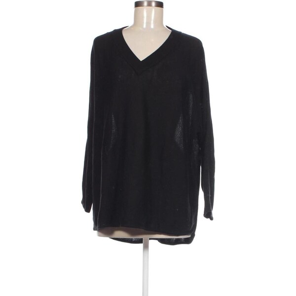 Dámsky pulóver 17 & Co. 52535019