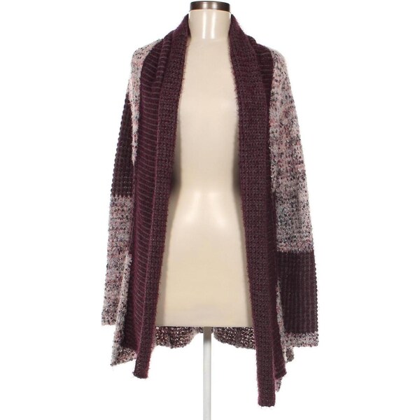 Dámsky kardigán Flame 52535321