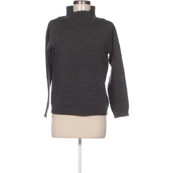 Dámsky pulóver Imitz 52537256