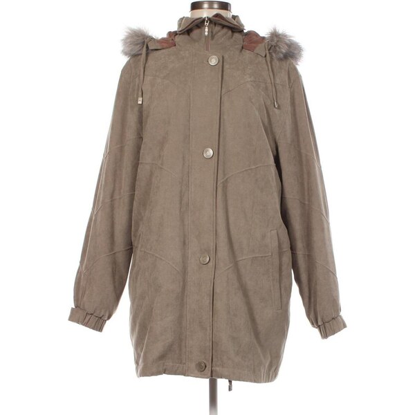 Dámska bunda Unbranded 52536663