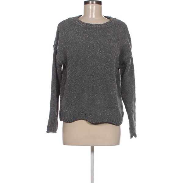 Dámsky pulóver Clockhouse 52536668