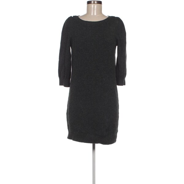 Šaty Vero Moda 52536809