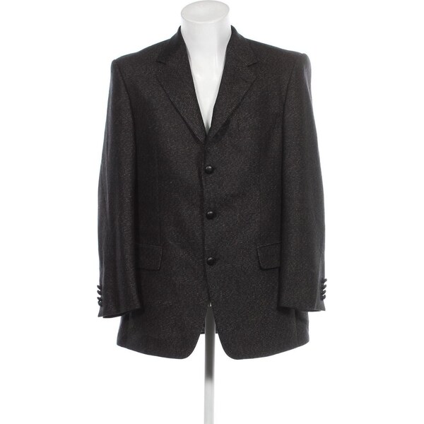 Pánske sako Unbranded 52536719