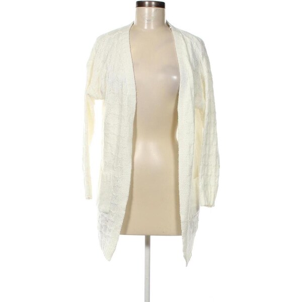 Dámsky kardigán Cloud 52537531