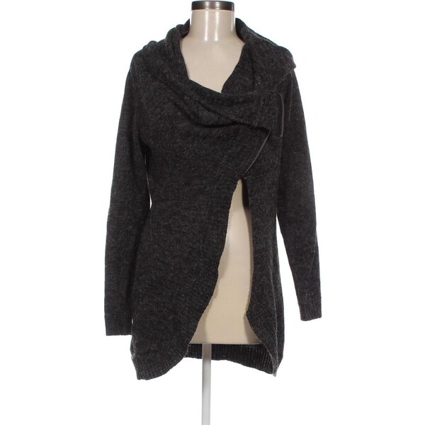 Dámsky kardigán ONLY 52537739