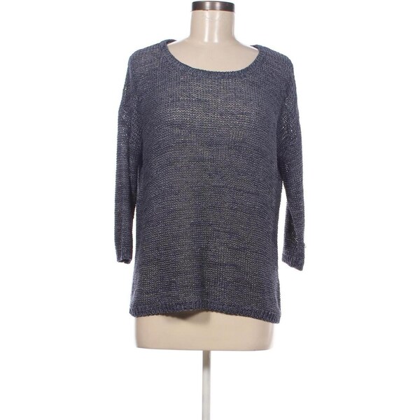 Dámsky pulóver Review 52538289