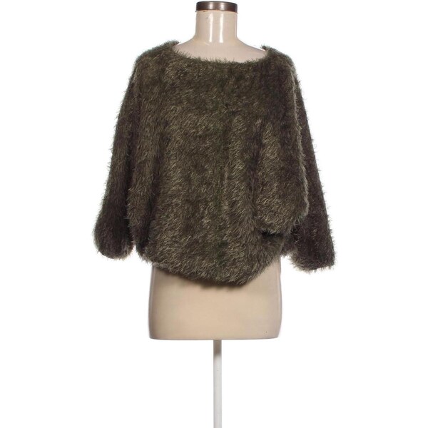 Dámsky pulóver Unbranded 52539575