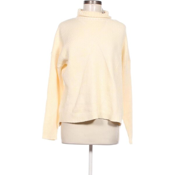 Dámsky pulóver Unbranded 52539780