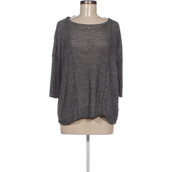 Dámsky pulóver Amisu 52541547