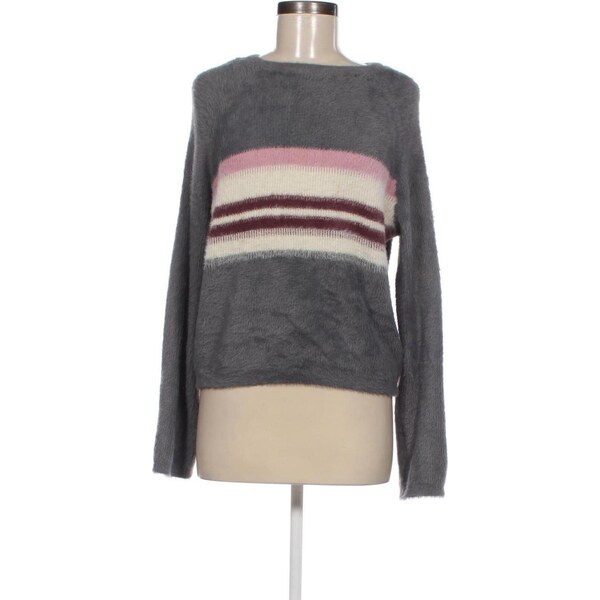 Dámsky pulóver Unbranded 52541768