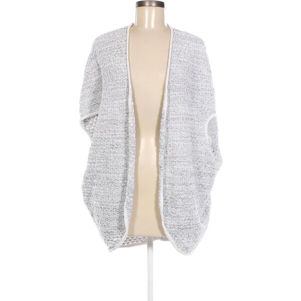 Dámsky kardigán Bonita 52541772