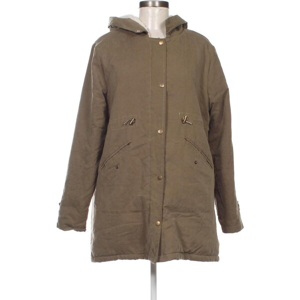 Dámska bunda Unbranded 52546454