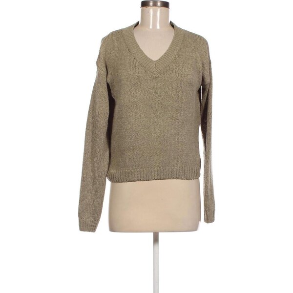 Dámsky pulóver Unbranded 52547093