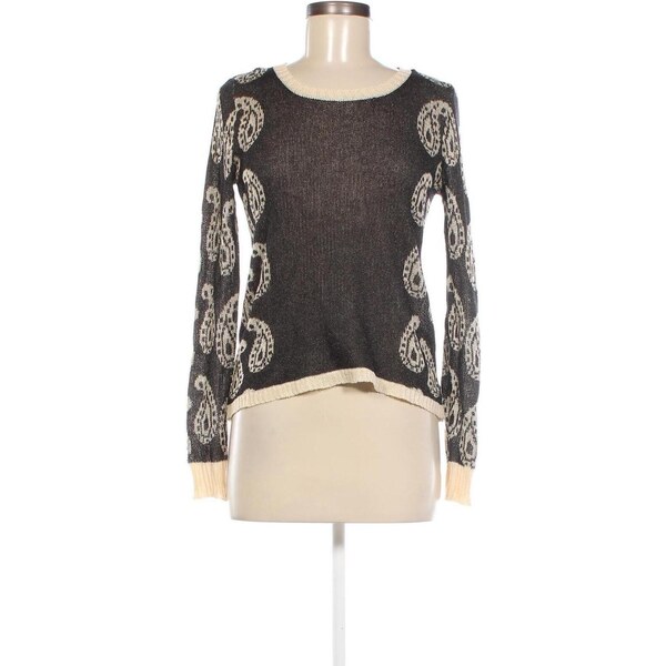 Dámsky pulóver Unbranded 52547100