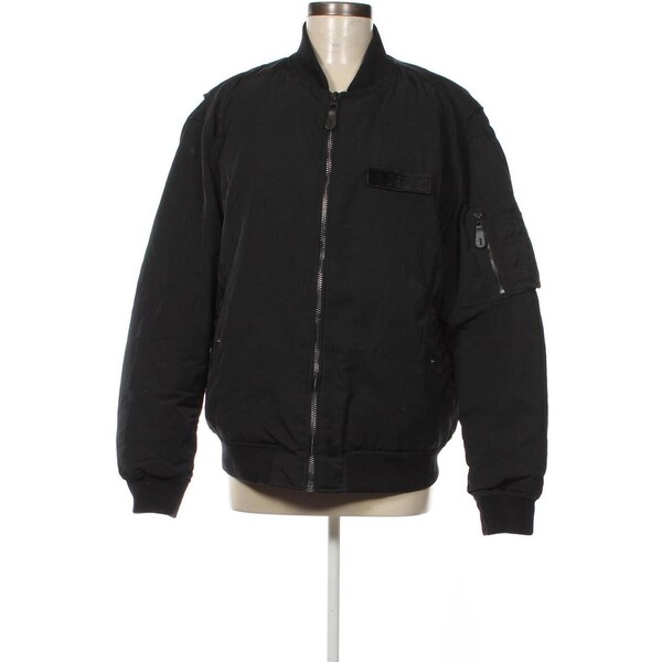 Dámska bunda C&A 52546802