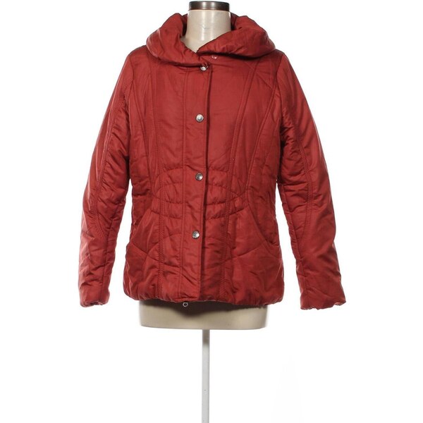 Dámska bunda Laura T. 52547389