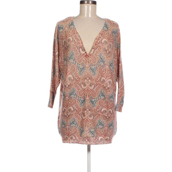 Dámsky pulóver Lola Liza 52547410