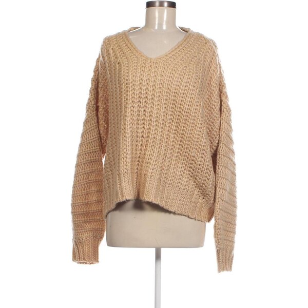 Dámsky pulóver Unbranded 52547966