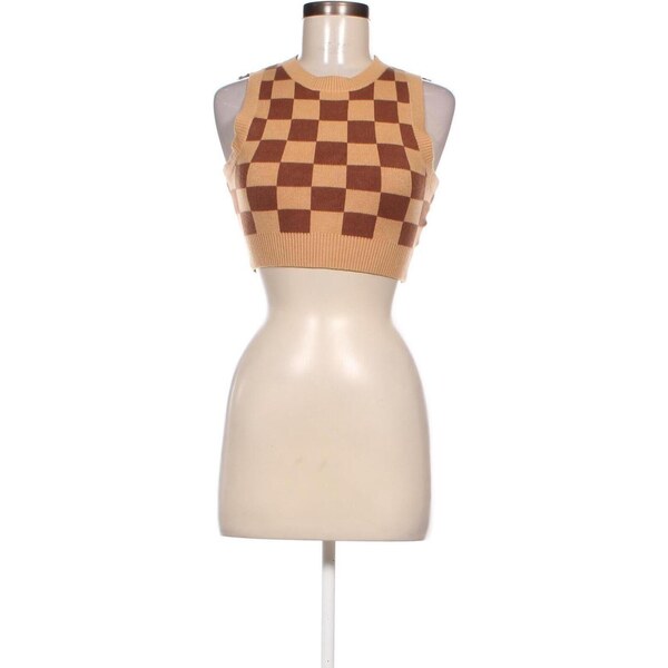 Dámsky pulóver Princess Polly 52548113