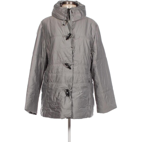 Dámska bunda Unbranded 52548161