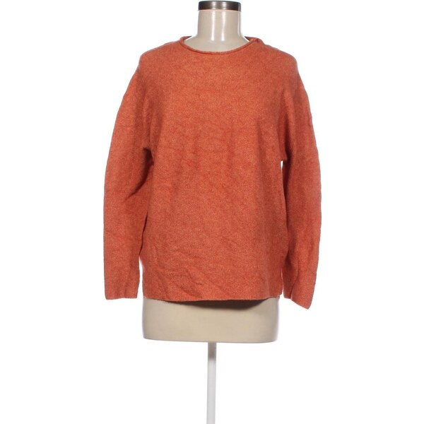 Dámsky pulóver Unbranded 52547636