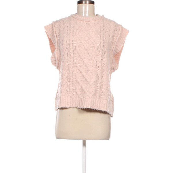 Dámsky pulóver Unbranded 52547713