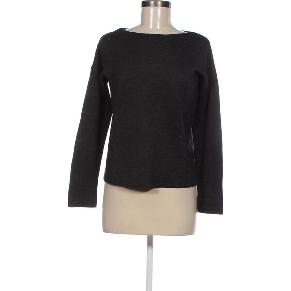 Dámsky pulóver H&M 52548054