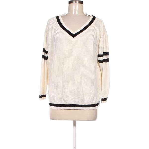 Dámsky pulóver Unbranded 52548090