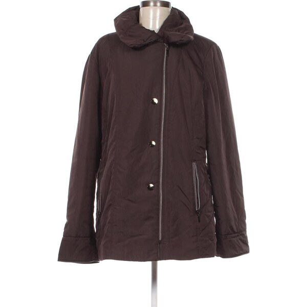 Dámsky kabát Unbranded 52547783