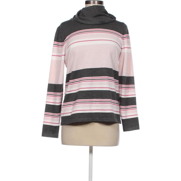 Dámsky pulóver Micha 52548567