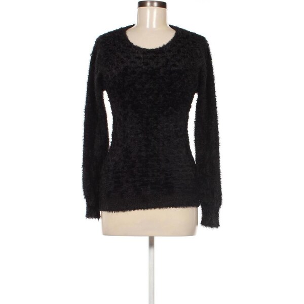 Dámsky pulóver Unbranded 52548752