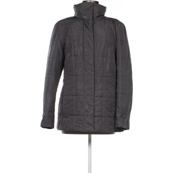 Dámska bunda Bonita 52549126