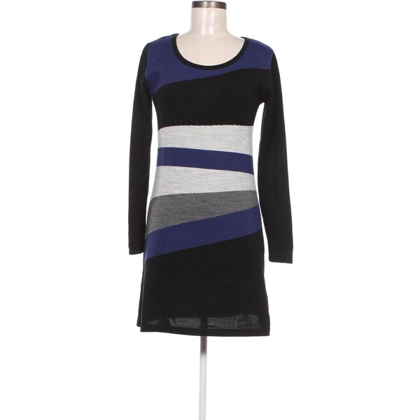 Šaty Gina Benotti 52549183